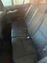 Toyota Auris Auris I 2007 5p 1.4 d-4d Nero - thumbnail 9