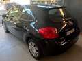 Toyota Auris Auris I 2007 5p 1.4 d-4d Nero - thumbnail 5