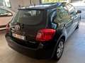 Toyota Auris Auris I 2007 5p 1.4 d-4d Nero - thumbnail 6