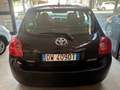 Toyota Auris Auris I 2007 5p 1.4 d-4d Nero - thumbnail 4