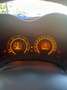 Toyota Auris Auris I 2007 5p 1.4 d-4d Nero - thumbnail 10