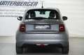 Fiat 500 Elektro 42KWH RFK Grau - thumbnail 11