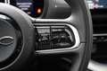 Fiat 500 Elektro 42KWH RFK Grau - thumbnail 22