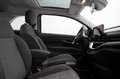 Fiat 500 Elektro 42KWH RFK Grau - thumbnail 18