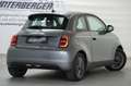 Fiat 500 Elektro 42KWH RFK Grau - thumbnail 7