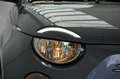 Fiat 500 Elektro 42KWH RFK Grau - thumbnail 5