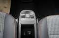 Fiat 500 Elektro 42KWH RFK Grau - thumbnail 32