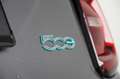Fiat 500 Elektro 42KWH RFK Grau - thumbnail 40