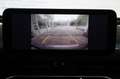 Fiat 500 Elektro 42KWH RFK Grau - thumbnail 26