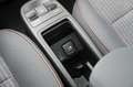 Fiat 500 Elektro 42KWH RFK Grau - thumbnail 34