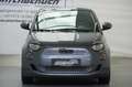 Fiat 500 Elektro 42KWH RFK Grau - thumbnail 4