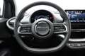 Fiat 500 Elektro 42KWH RFK Grau - thumbnail 20