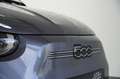 Fiat 500 Elektro 42KWH RFK Grau - thumbnail 6
