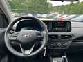 Hyundai i10 Trend - Navi Schwarz - thumbnail 9