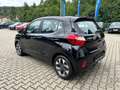 Hyundai i10 Trend - Navi Schwarz - thumbnail 6