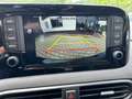 Hyundai i10 Trend - Navi Schwarz - thumbnail 13
