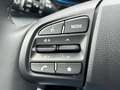 Hyundai i10 Trend - Navi Schwarz - thumbnail 18