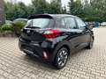 Hyundai i10 Trend - Navi Schwarz - thumbnail 7