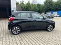 Hyundai i10 Trend - Navi Schwarz - thumbnail 8