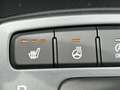 Hyundai i10 Trend - Navi Schwarz - thumbnail 15