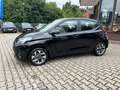 Hyundai i10 Trend - Navi Schwarz - thumbnail 5
