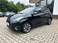 Hyundai i10 Trend - Navi Schwarz - thumbnail 4