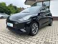 Hyundai i10 Trend - Navi Schwarz - thumbnail 3