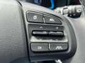 Hyundai i10 Trend - Navi Schwarz - thumbnail 17