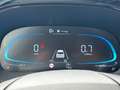 Hyundai i10 Trend - Navi Schwarz - thumbnail 19