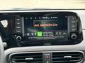 Hyundai i10 Trend - Navi Schwarz - thumbnail 11