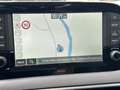 Hyundai i10 Trend - Navi Schwarz - thumbnail 14