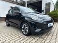 Hyundai i10 Trend - Navi Schwarz - thumbnail 1