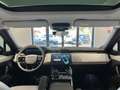 Land Rover Range Rover Sport D300 Dynamic SE 22''LM PANO Schwarz - thumbnail 18