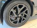 Land Rover Range Rover Sport D300 Dynamic SE 22''LM PANO Schwarz - thumbnail 9