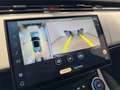 Land Rover Range Rover Sport D300 Dynamic SE 22''LM PANO Schwarz - thumbnail 16