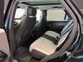 Land Rover Range Rover Sport D300 Dynamic SE 22''LM PANO Schwarz - thumbnail 17