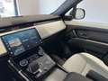 Land Rover Range Rover Sport D300 Dynamic SE 22''LM PANO Schwarz - thumbnail 15