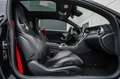 Mercedes-Benz C 63 AMG S 4.0 BITURBO | CARBON CERAMIC | 360 | HUD|SUNROOF Noir - thumbnail 8