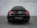 Mercedes-Benz C 63 AMG S 4.0 BITURBO | CARBON CERAMIC | 360 | HUD|SUNROOF Noir - thumbnail 4