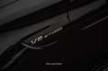Mercedes-Benz C 63 AMG S 4.0 BITURBO | CARBON CERAMIC | 360 | HUD|SUNROOF Noir - thumbnail 17