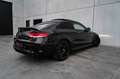 Mercedes-Benz C 63 AMG S 4.0 BITURBO | CARBON CERAMIC | 360 | HUD|SUNROOF Noir - thumbnail 6