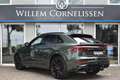 Audi Q8 60 TFSI e quattro Pro Line S Competition Advanced Vert - thumbnail 4