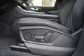 Audi Q8 60 TFSI e quattro Pro Line S Competition Advanced Vert - thumbnail 45
