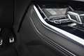 Audi Q8 60 TFSI e quattro Pro Line S Competition Advanced Vert - thumbnail 48