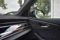 Audi Q8 60 TFSI e quattro Pro Line S Competition Advanced Vert - thumbnail 15