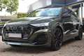 Audi Q8 60 TFSI e quattro Pro Line S Competition Advanced Vert - thumbnail 31