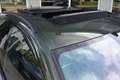 Audi Q8 60 TFSI e quattro Pro Line S Competition Advanced Vert - thumbnail 32