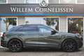 Audi Q8 60 TFSI e quattro Pro Line S Competition Advanced Vert - thumbnail 3