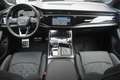 Audi Q8 60 TFSI e quattro Pro Line S Competition Advanced Vert - thumbnail 2