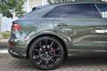 Audi Q8 60 TFSI e quattro Pro Line S Competition Advanced Vert - thumbnail 35
